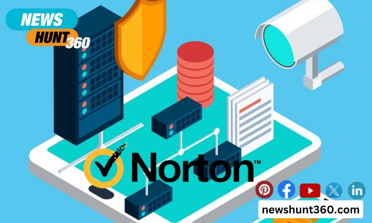 Norton Sonar Protection