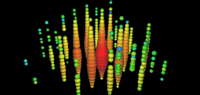 Neutrino Energy