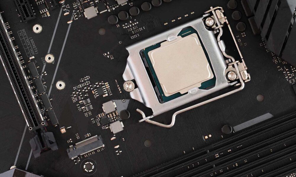 ATX Vs MATX Vs ITX Let’s Find the Differences Newshunt360