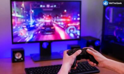 PC Games Download - How to Get Free PC Games
