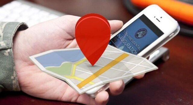 How to Track a Phone Number and Find the Owner