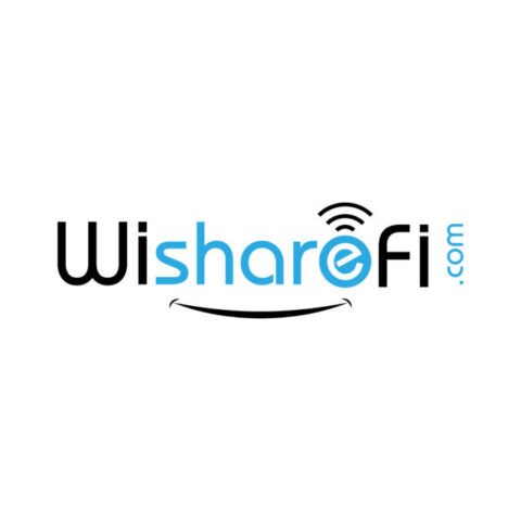 WIsharefi.com