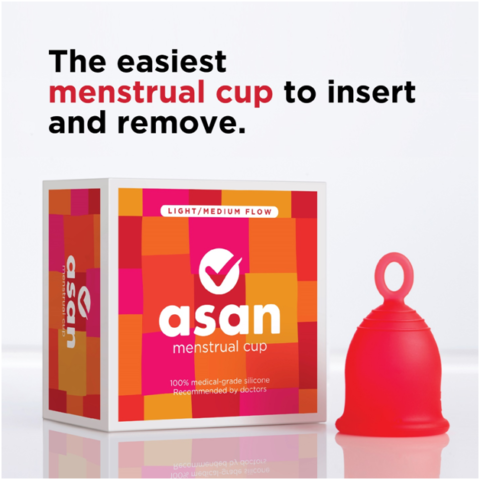 Asan Cup