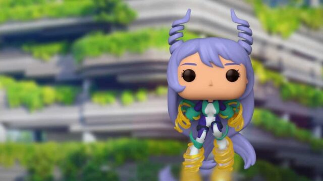 Buy Funko