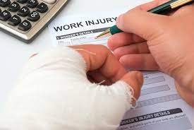 Factors That Determine Amount of Compensation for A Personal Injury Claim