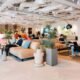 Pros & Cons of a Coworking Workspace