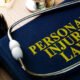 UNDERSTANDING THE BASICS OF PERSONAL INJURY LAW
