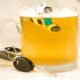 What Would A DUI Attorney Advise