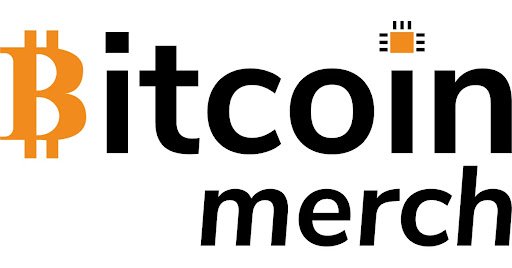 Bitcoinmerch