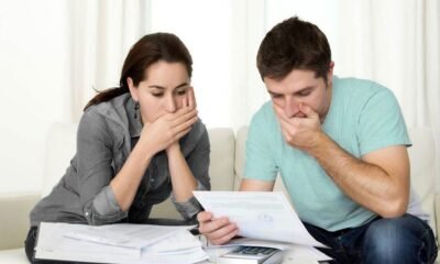 Debt Without Hurting Your Credit