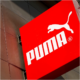 Puma Sales and Deals 2022