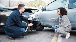 Top 4 Benefits of Hiring the Best Car Accident Attorney