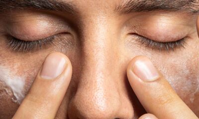 Prevent Sun Damage