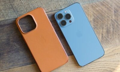 iPhone 13 cases