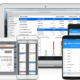 Invoicing Software