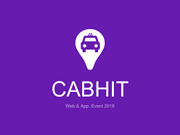 CabHit