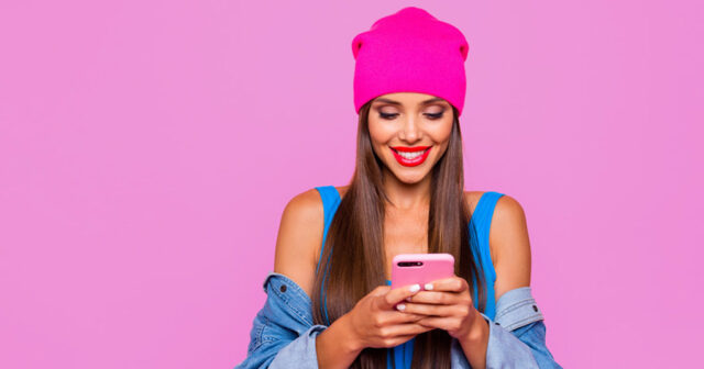 Best 8 Sites To Buy TikTok Likes
