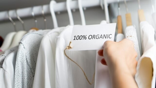 What Is Ethically Sourced Clothing?