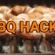 7 BBQ Hacks And How You Can Make Full Use Of It