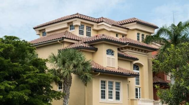 How To Choose Tampa Home Inspectors