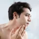 Skincare Routine for Men