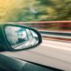 Rajkotupdates.news : the ministry of transport will launch a road safety navigation app