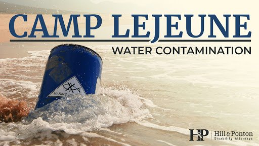 what-led-to-the-water-contamination-at-camp-lejeune-newshunt360