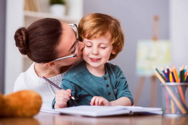 5 Easy Ways to Improve English Grammar