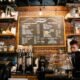 Streamline Your Cafe's Operations