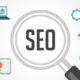 SEO services in Delhi