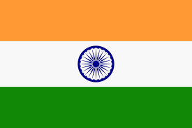 India eVisa