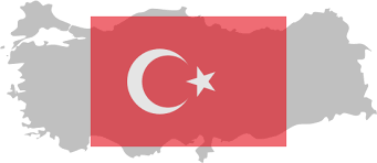 Turkey Visa