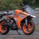 Pros And Cons Of Buying KTM RC 200