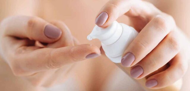 Tretinoin