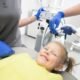 5 Benefits of Straightening Your Child's Teeth Early On