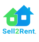 sell2rent