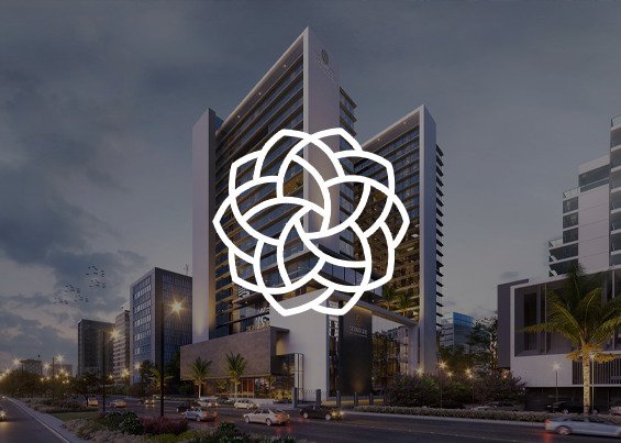 Why Signature Hotels is the Best Commercial Investment in Islamabad