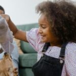 Would you want to know about your legal options after a dog bite