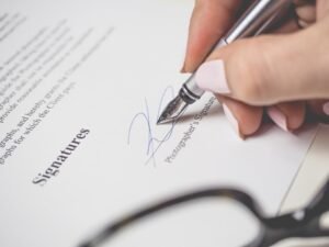 Tenant Buyout Agreements A Win-Win Solution