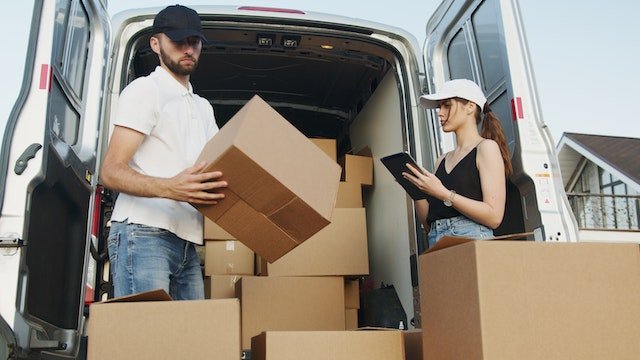 The Ultimate Guide to Affordable Movers in Philadelphia