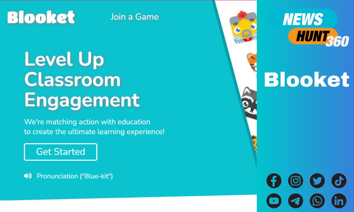 Blooket Join Codes How to Join and Play the Blooket Game 24/7