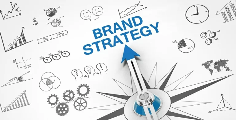 Leveraging Social Media for a Better Branding Strategy