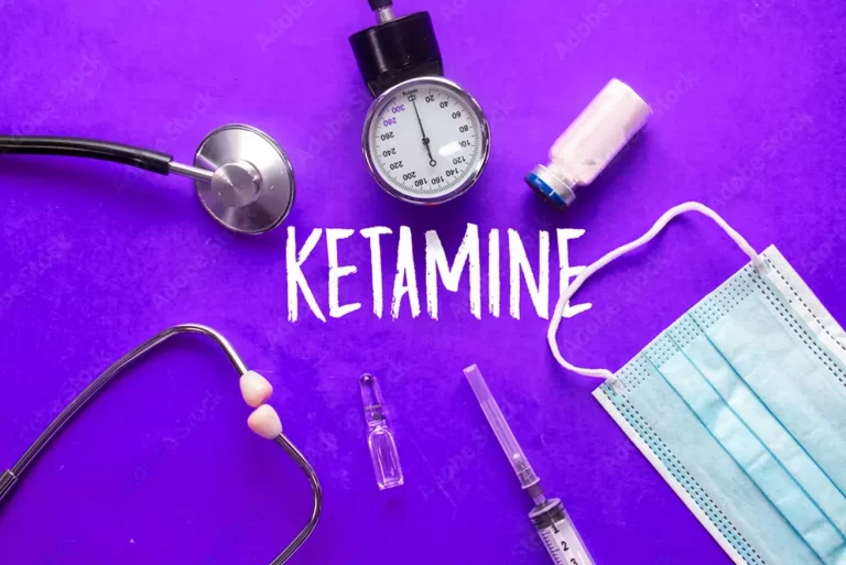 The Hidden Ketamine Remedy: What Patients Should Know