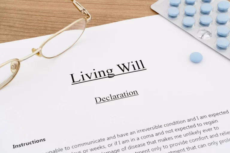 The Importance of Hiring Last Will and Testament Lawyers