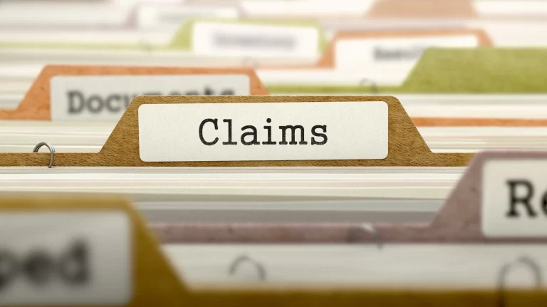 Understanding the Importance of Proper Provision for Insurance Claim in Business