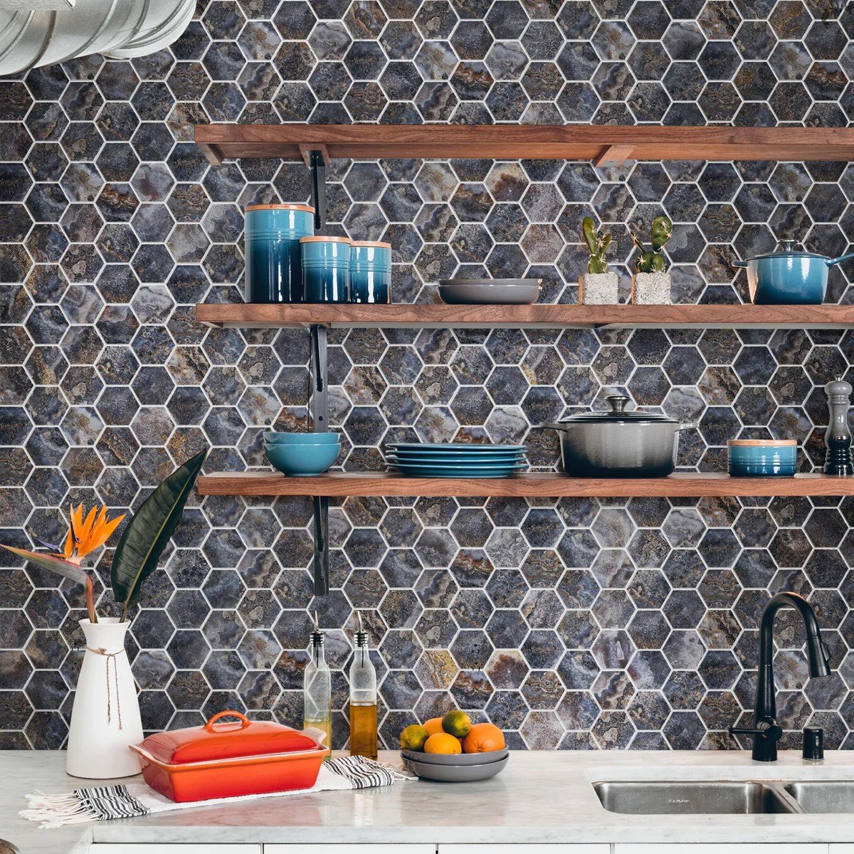 Revamp Your Kitchen The Ultimate Guide To Grout For Your Backsplash 