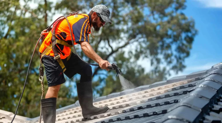 Factors to Consider When Choosing Roof Services in Franklin, Tennessee