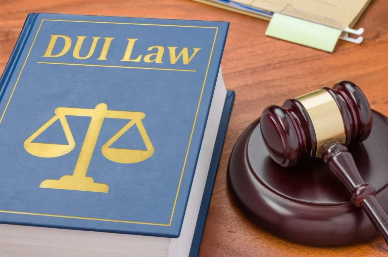 The 5 Importance of Hiring a Skilled DUI Accident Lawyer