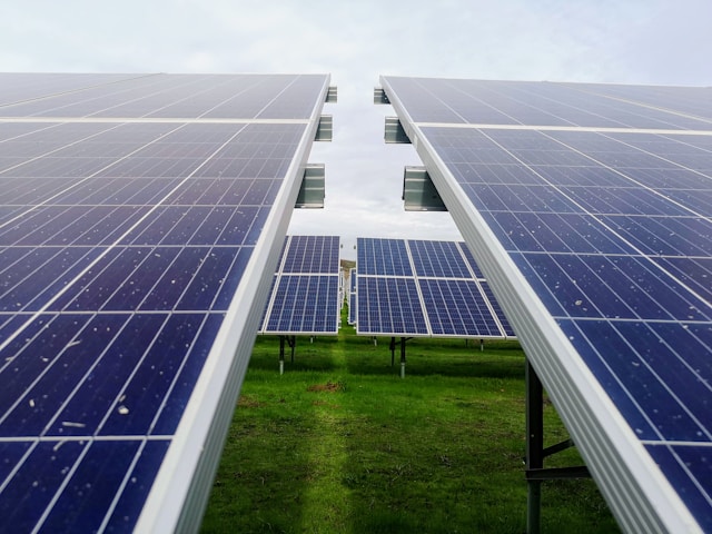 How to Extend the Lifespan of Your Solar Panels